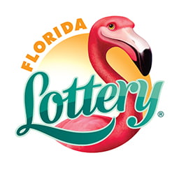 fla lottery cash 3 play 4