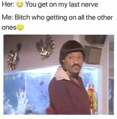 ike turner memes