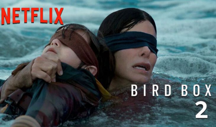 bird box movie 123