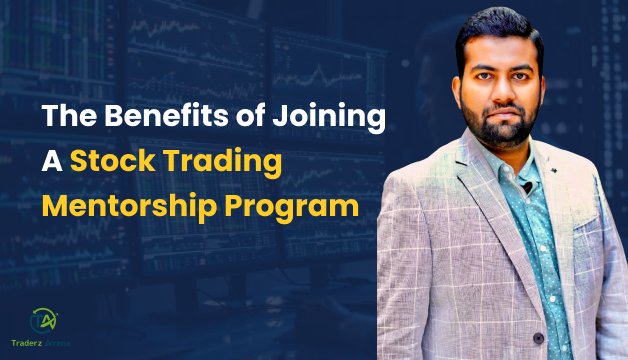 stock trading mentorship program