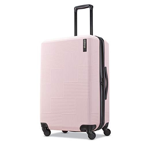 inexpensive suitcases