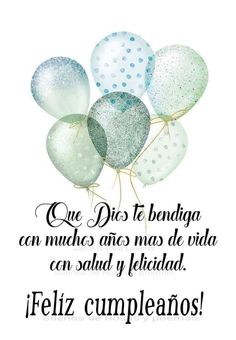 feliz cumpleanos quotes