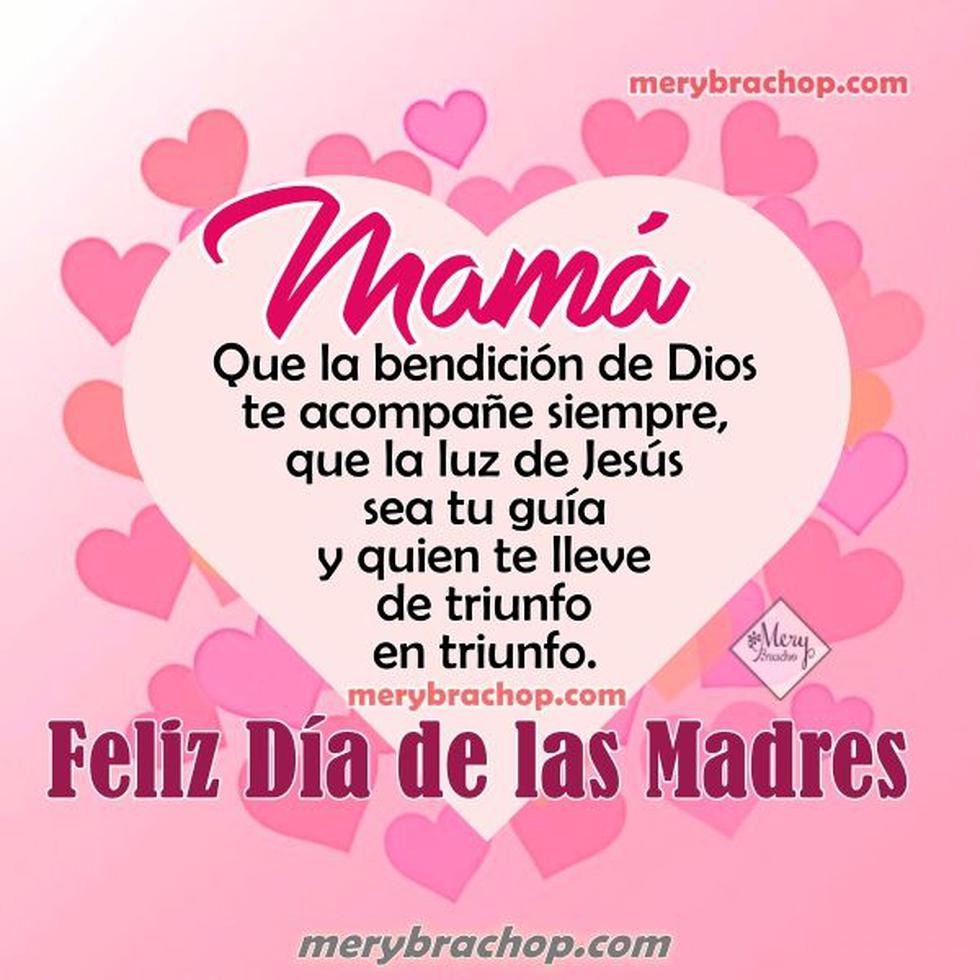 feliz día de las madres imágenes