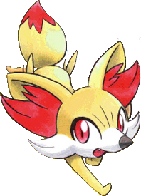 fennekin bulbapedia