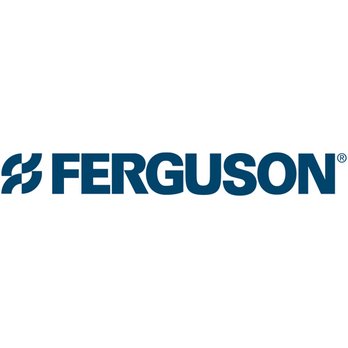 ferguson hvac supply