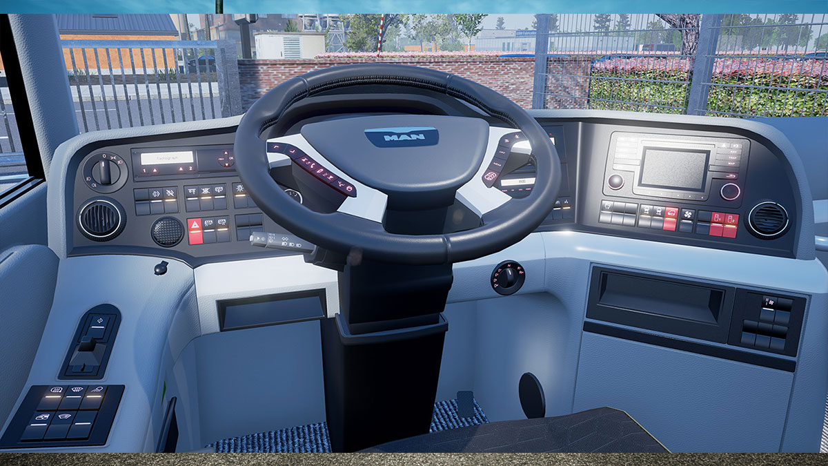 fernbus simulator indir sağlam indir