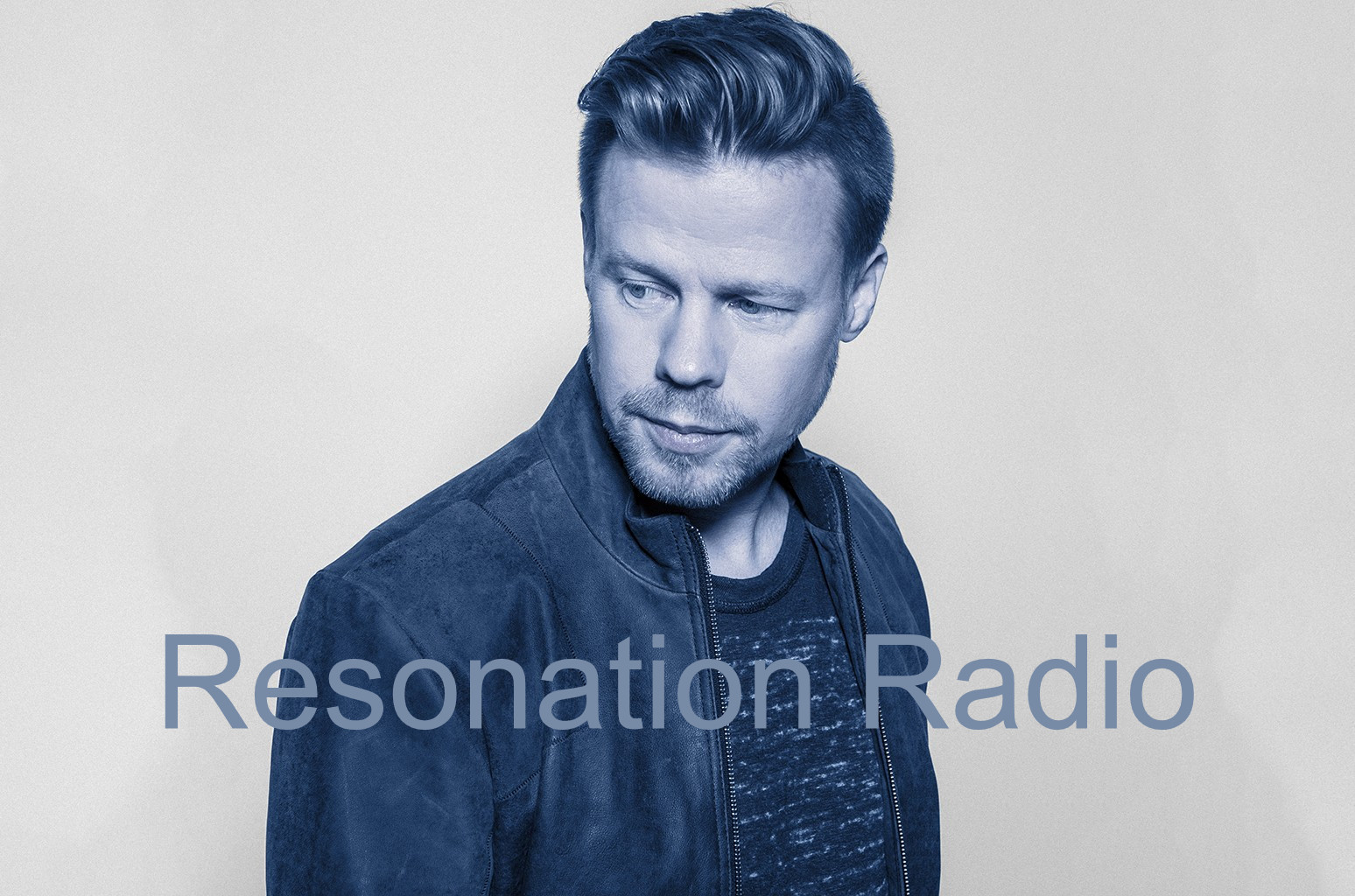 ferry corsten скачать