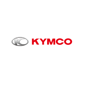 kymco official website