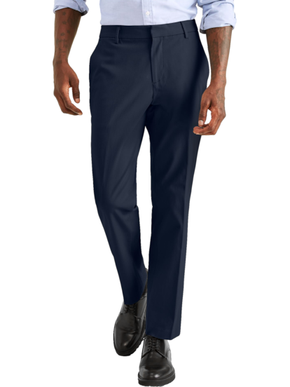 dockers tech pants