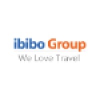 ibibo india