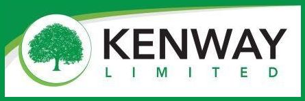 kenway damp