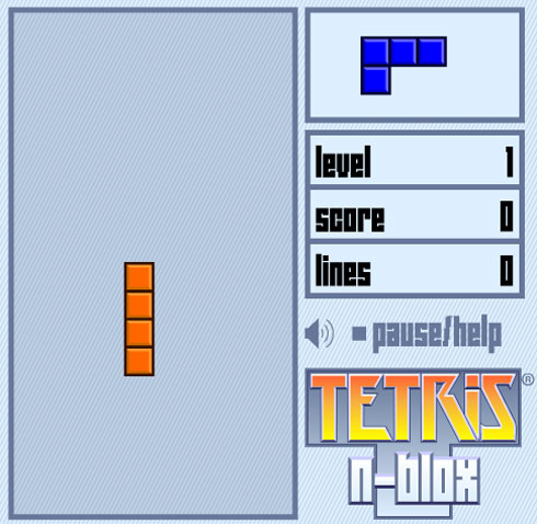 tetris n blox