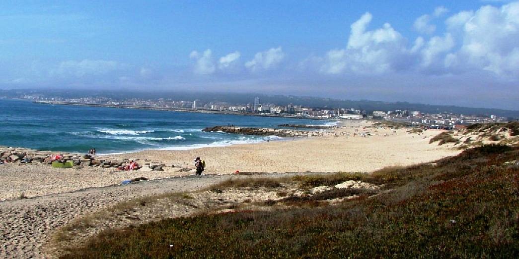 figueira beach