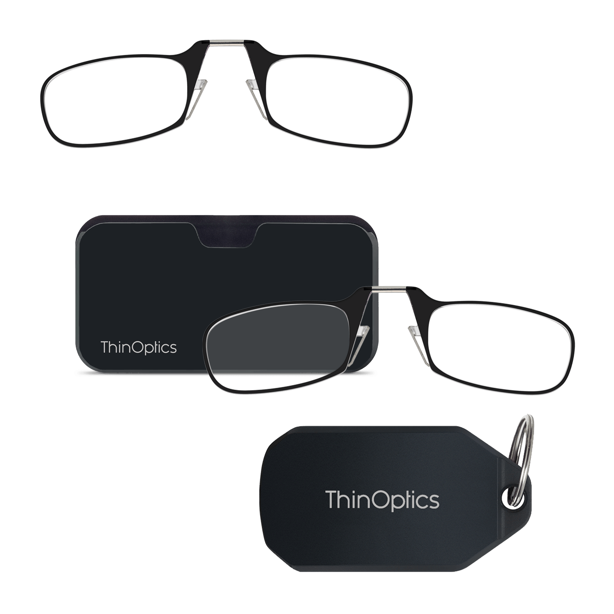 thinoptics