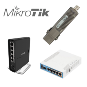 mikrotik review