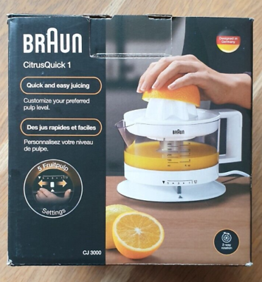 braun citrus quick 1