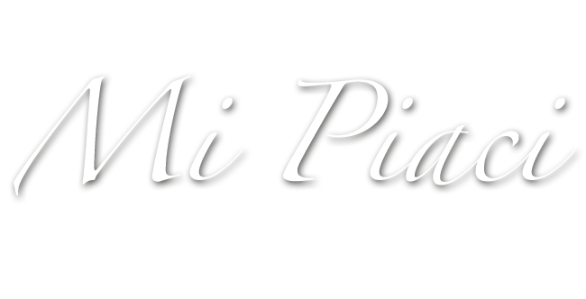 mi piaci