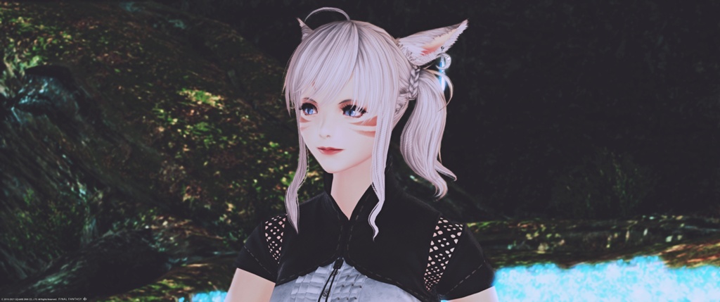 ffxiv both ways hairstyle