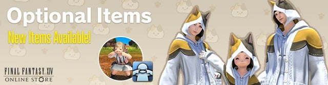 ffxiv mog station store