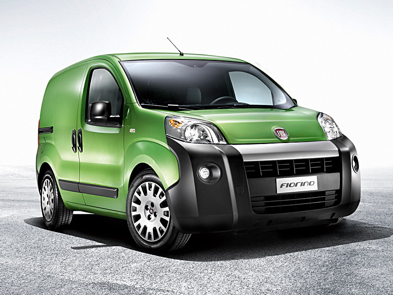 fiat fiorino forum donanım