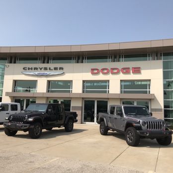 fields chrysler jeep dodge glenview il