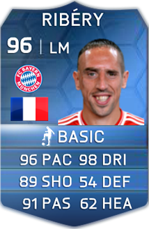 fifa 14 toty