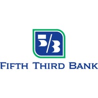 fifth third bank hammond indiana