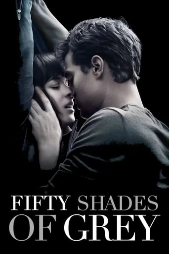 fifty shades of grey 123movies