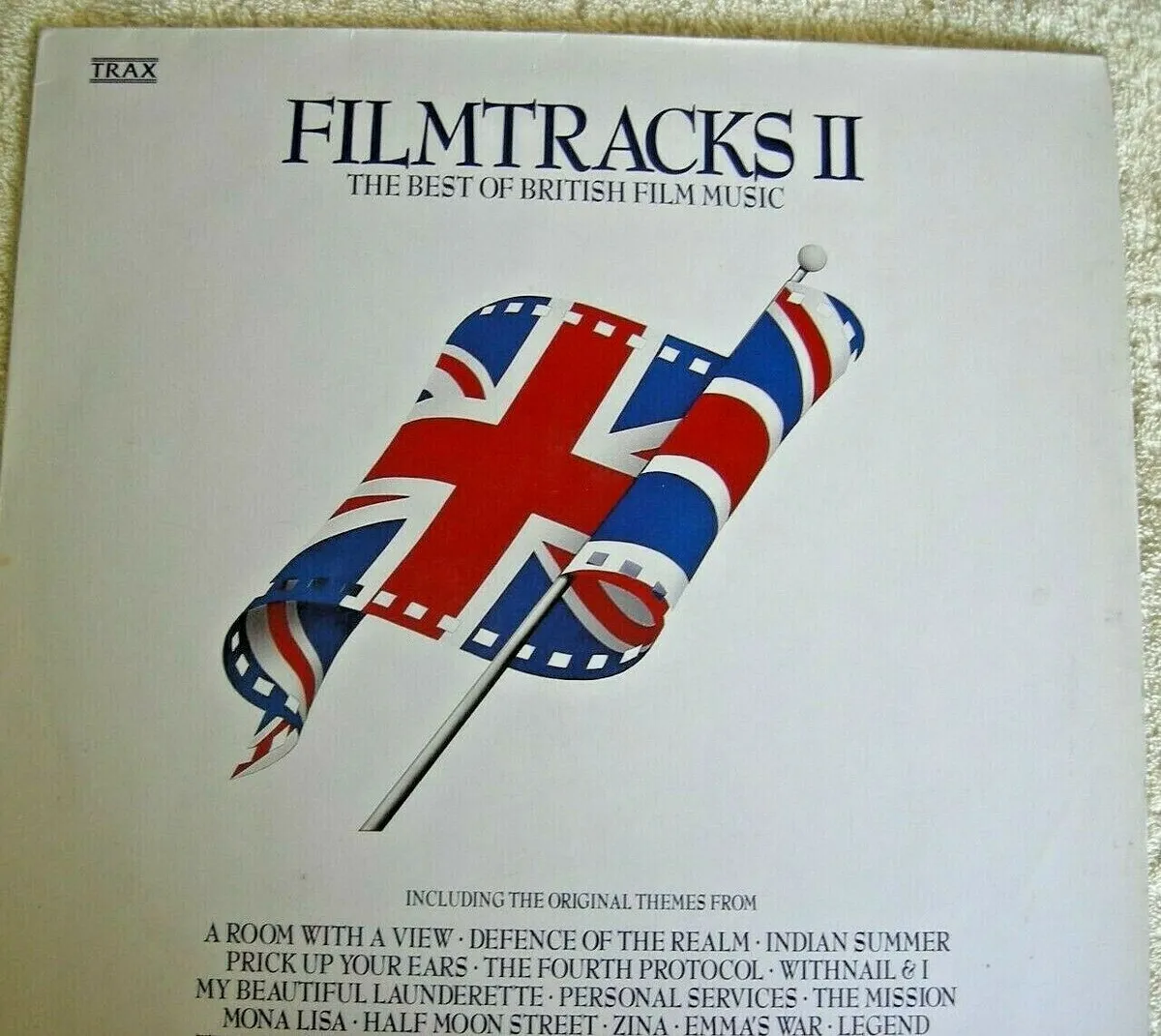 filmtracks