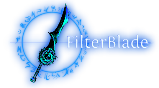 filterblade poe