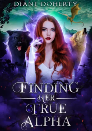 finding her true alpha chapter 111