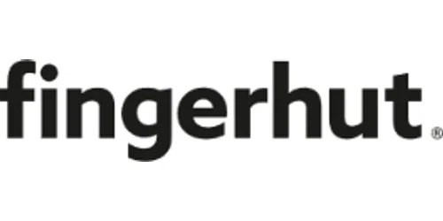 fingerhut coupons