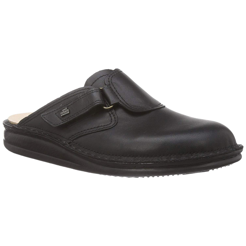 finn comfort clogs