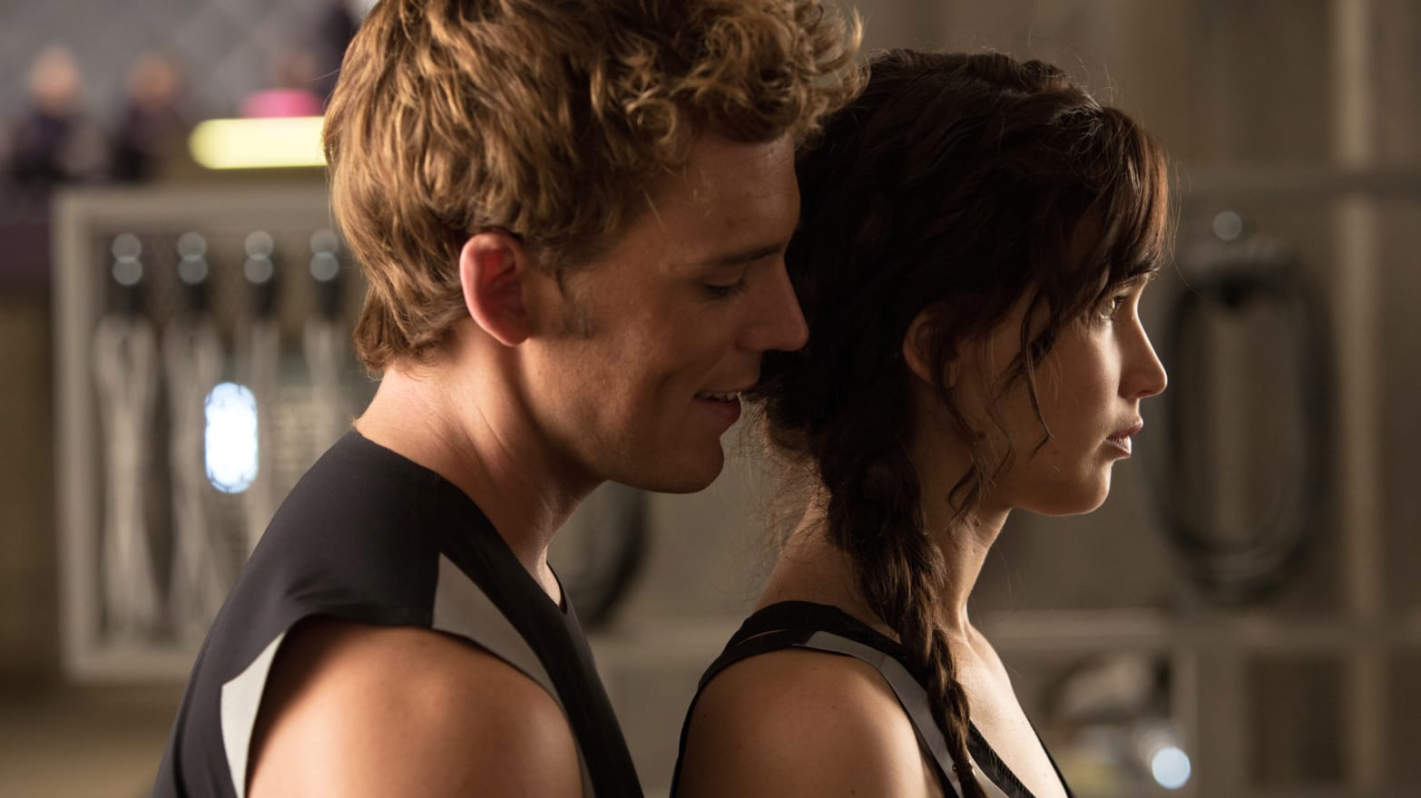 finnick