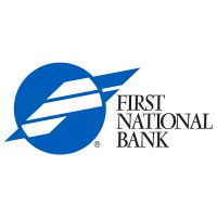 first national bank mitchell sd