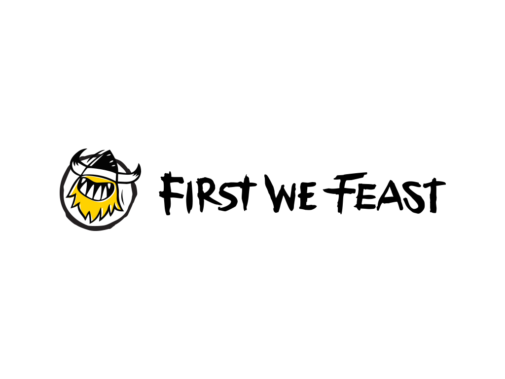 first we feast