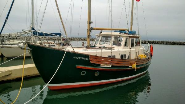 fisher 30 for sale