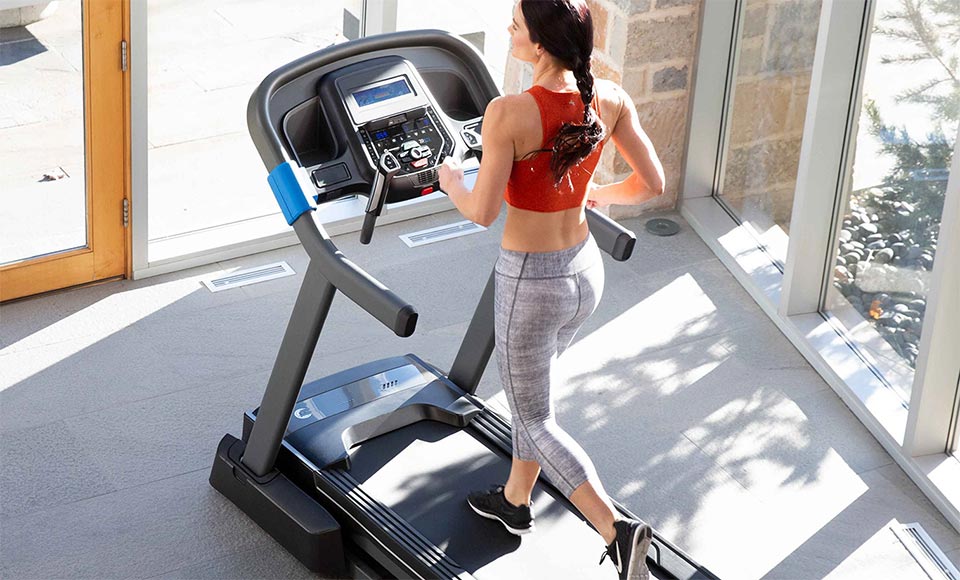 fitness equipment leasing companies alberta