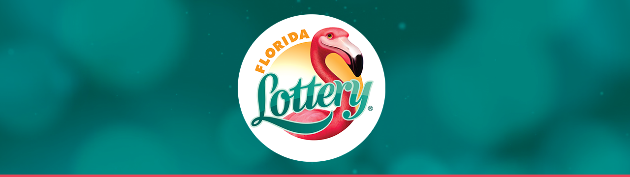 fl lottery