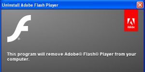 flash player 10 gezginler