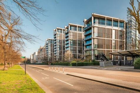 flats for sale london england