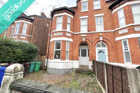 flats to rent didsbury manchester