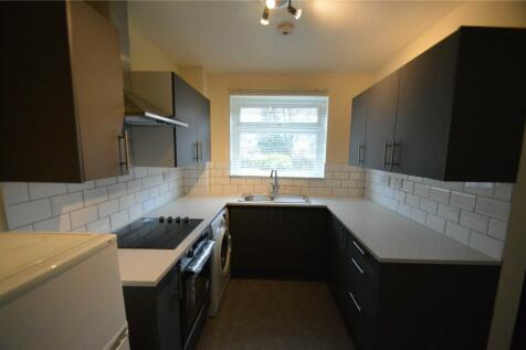 flats to rent in wallington