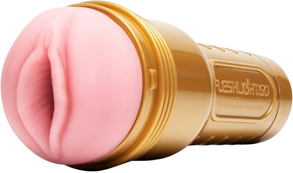 fleshlight amazon