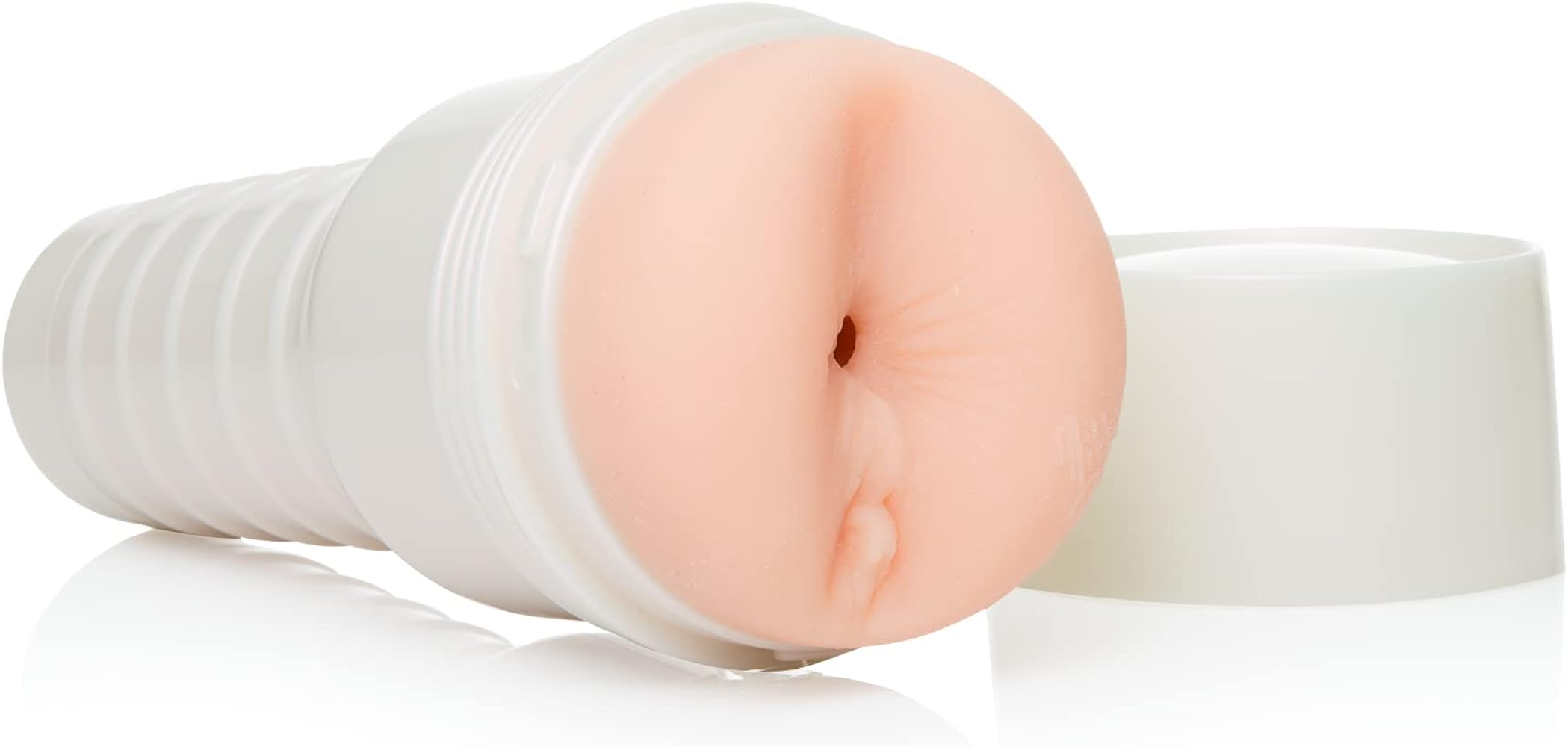 fleshlight from amazon