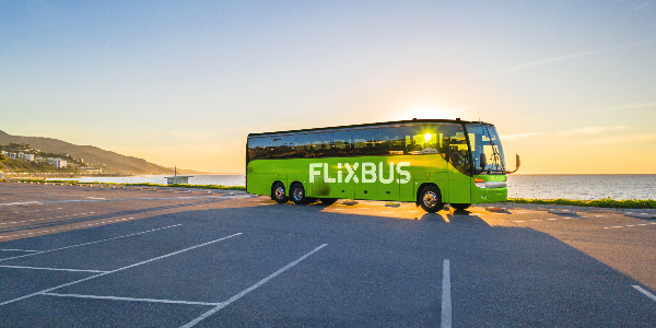 flick bus