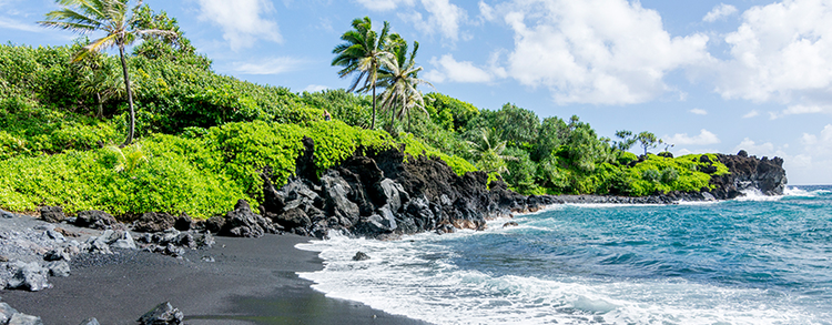 flights calgary to kona hawaii