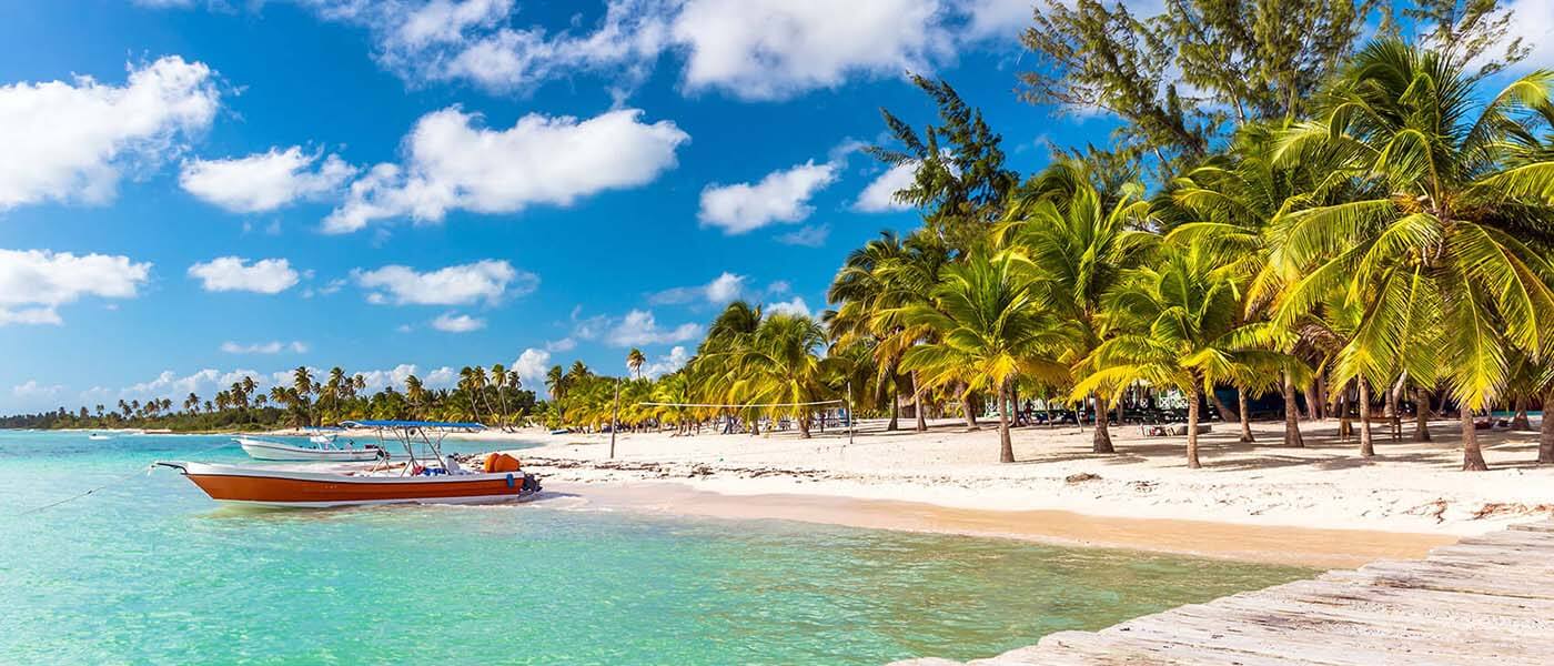 flights for punta cana