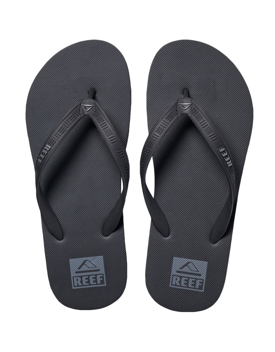 flip flops reef mens