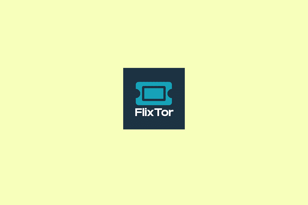 flixtor.se